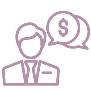 Consultoria legal corporativa