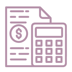 Servicios de Contabilidad