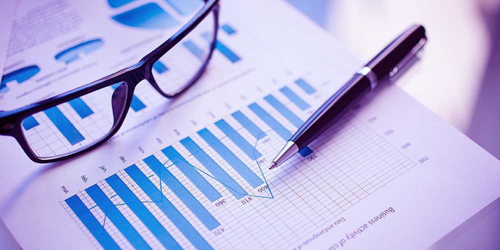 Servicios de Contabilidad