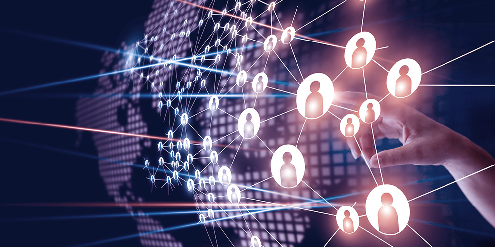 Servicios de Nómina