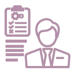 Consultorías Gerenciales