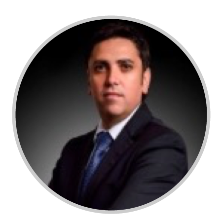 ALEXIS PICAR VALENZUELA