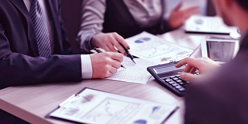 Asesoría Gerenciales