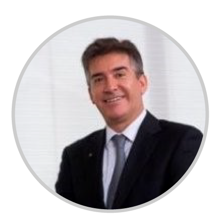 RAÚL ECHEVERRÍA FIGUEROA