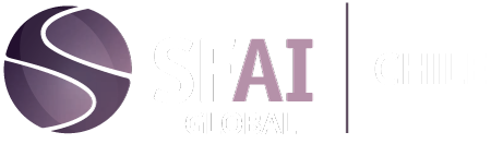 SFAI Chile
