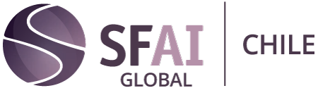 SFAI Chile